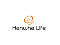 Hanwa Life Insurance Thumbnail of Hanwa Life Insurance