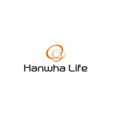 Hanwa Life Insurance Tile image of Hanwa Life Insurance