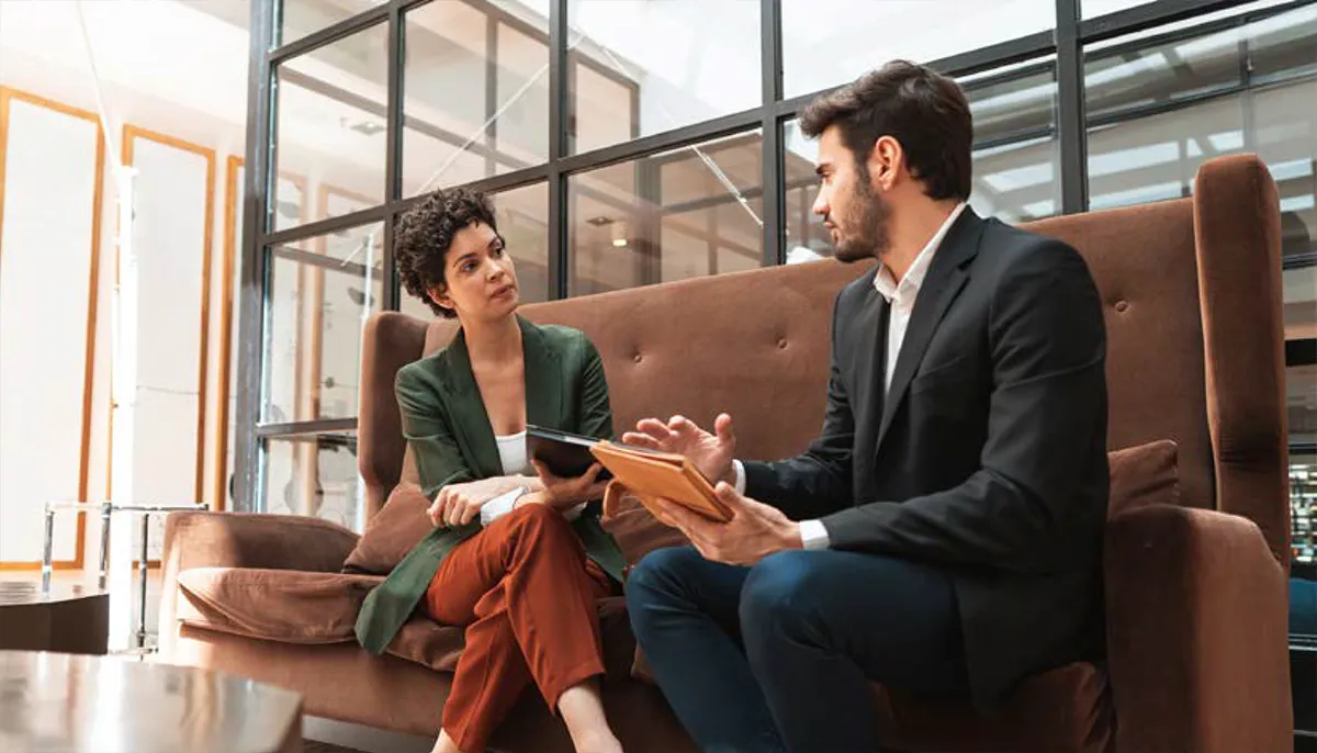 Fortune 50 beverage company implements International Tax Certification portal