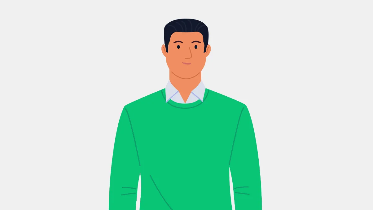 ned-feature-image