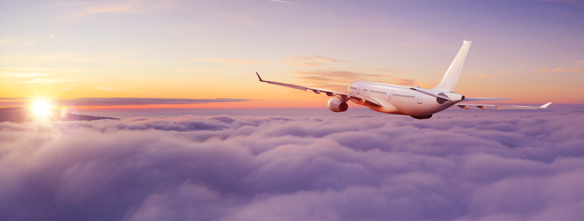 Computershare empowers travel company to soar