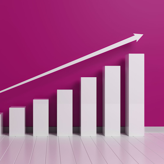 GettyImages-1134106247-Scaling-Business-Growth-square