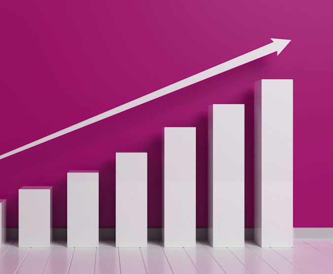 GettyImages-1134106247-Scaling-Business-Growth-square