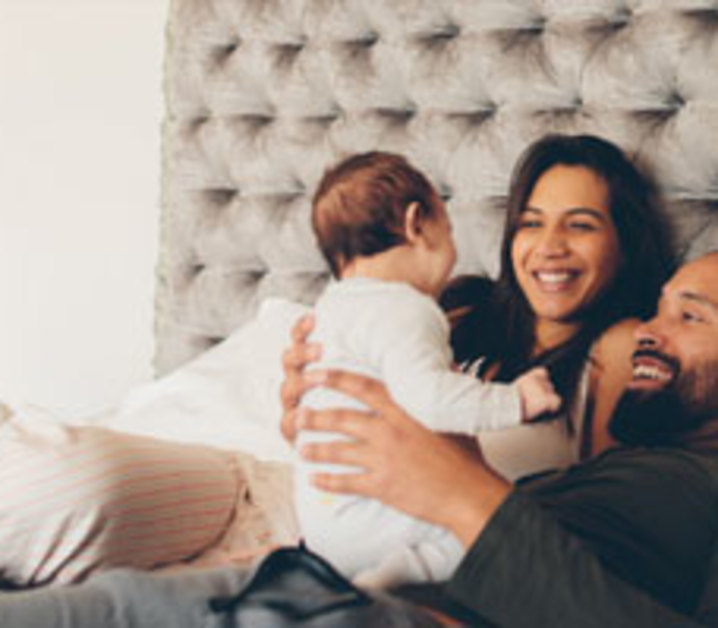 Paid parental leave for the United States