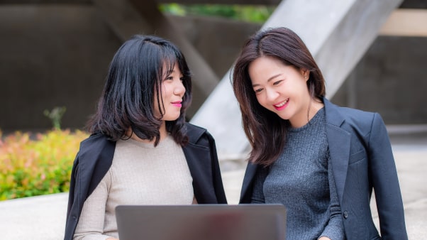 GettyImages-1023980536