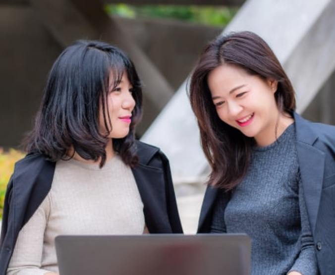 GettyImages-1023980536