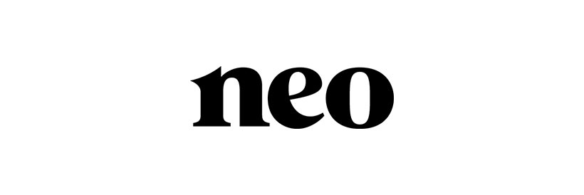 Neo Financial