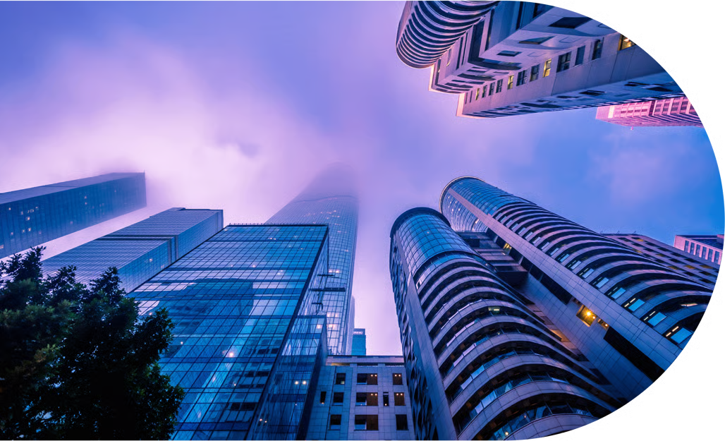 Site Header Background