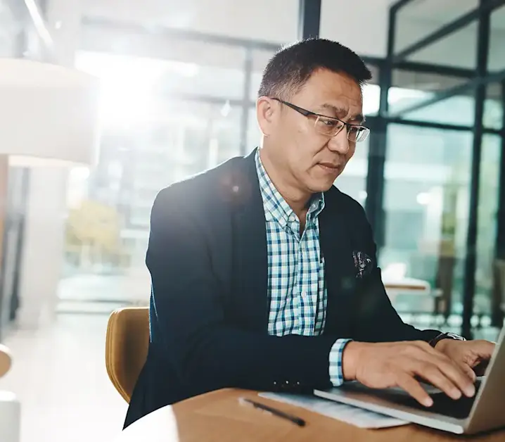 股权激励计划设计中的财务报告考量因素