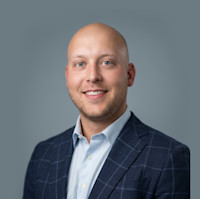 Matthew Albert 