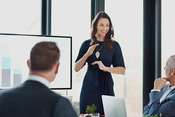 Just in time for AGM season! Update on CBCA voting for directors