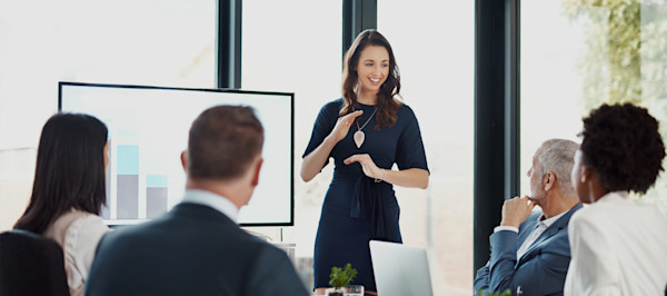 Just in time for AGM season! Update on CBCA voting for directors