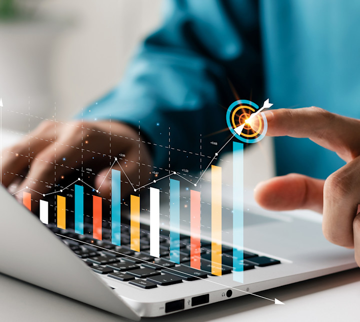 iStock-1418476287-laptop-=stats-1900x1065