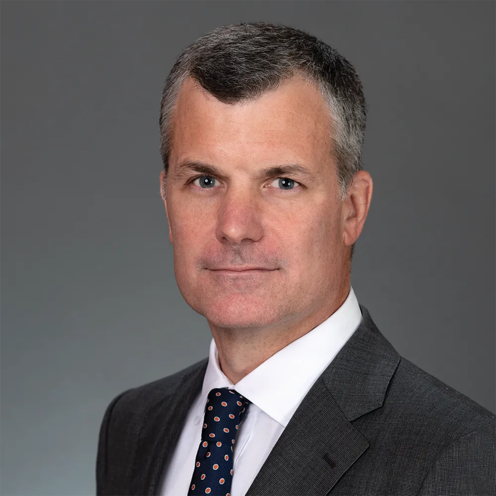 Edwin-OConnor