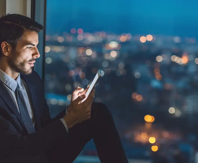 iStock-641197414-web