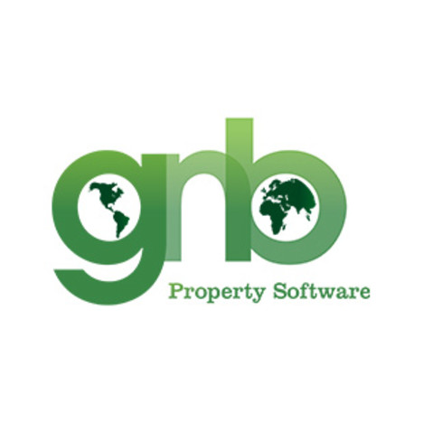 Logo-gnb Tile image of Logo-gnb