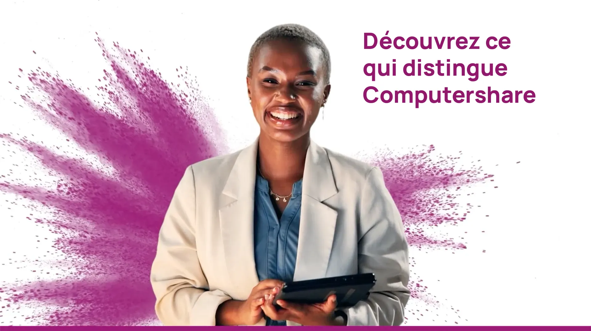 CPU-Difference-Poster-FR