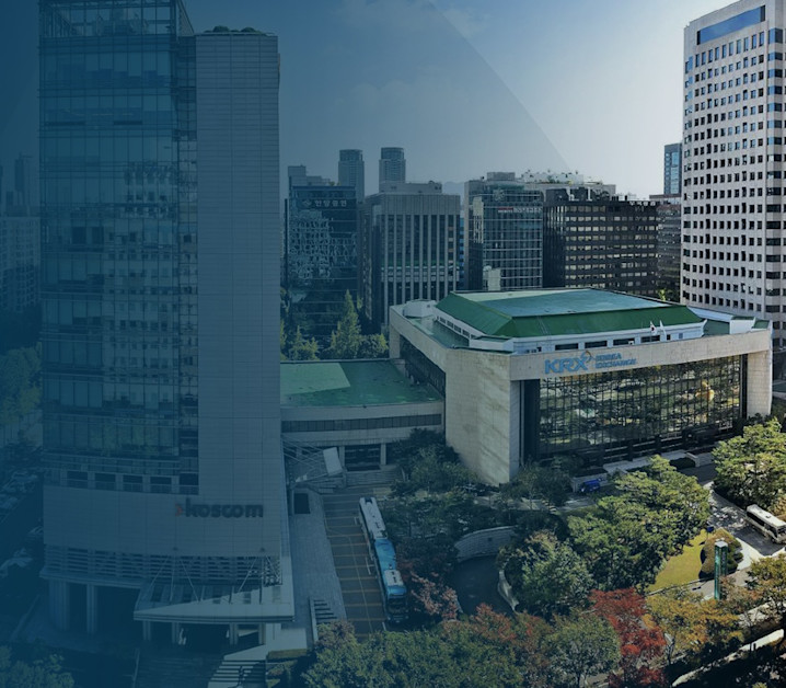 2024 Korean AGM Season review