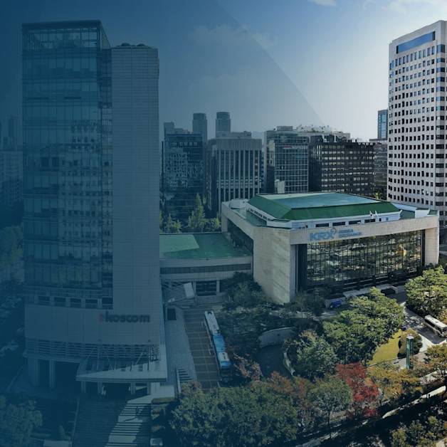 2024 Korean AGM Season review