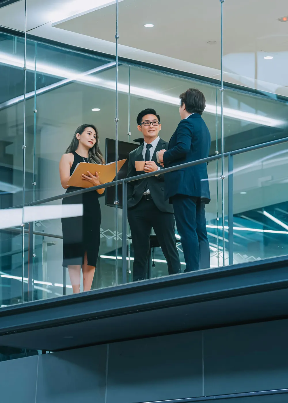 GettyImages-1392049389-vertical