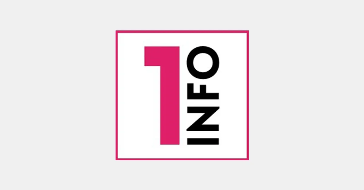 1INFO