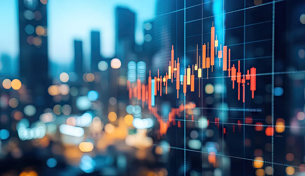 Infracore SA successfully completes IPO