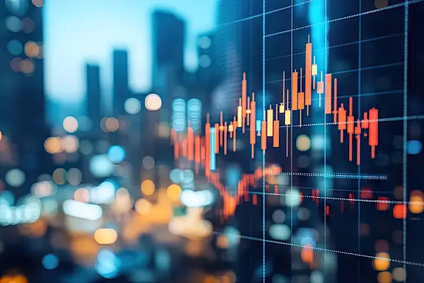 Infracore SA successfully completes IPO