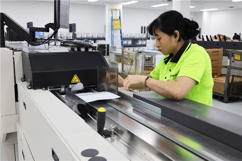 Camellia-3 Image of Camellia-3