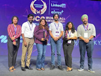 GCC workplace awards - India2 Thumbnail of GCC workplace awards - India2