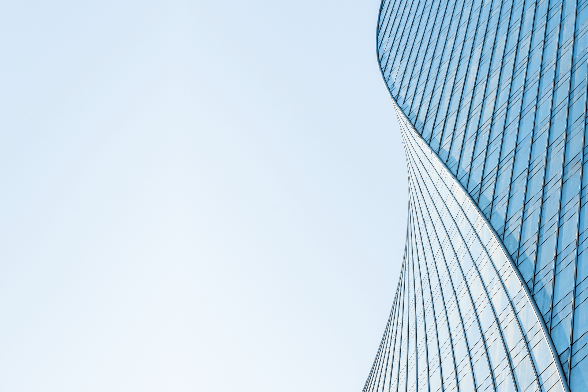 Global Institutional Investor Survey 2024 Report