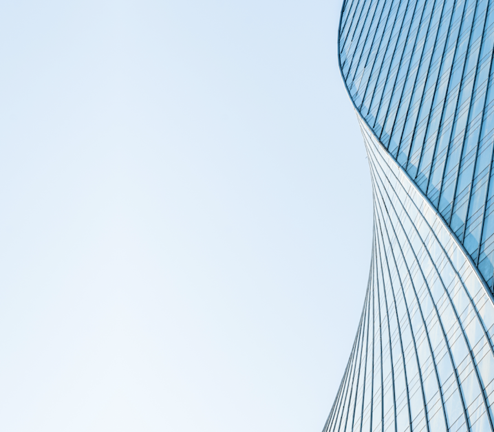 Global Institutional Investor Survey 2024 Report