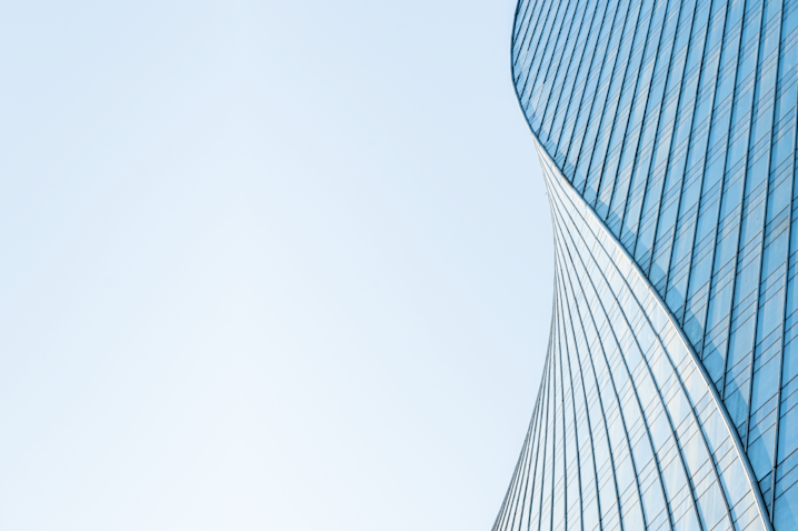 Global Institutional Investor Survey 2024 Report