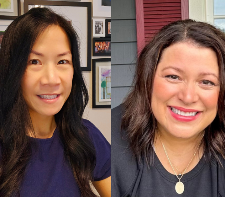 How to Climb in Your Career and Lift Others Up With You