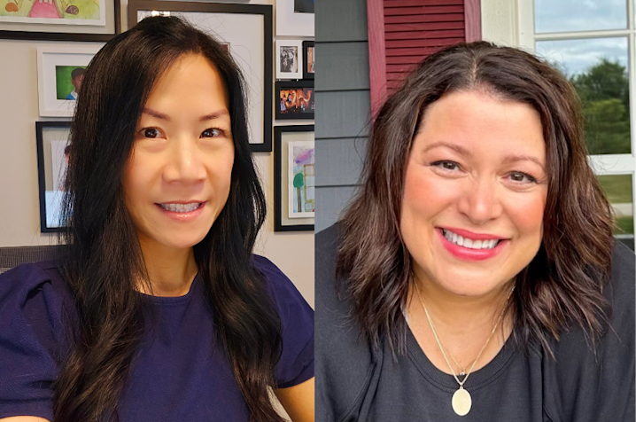 How to Climb in Your Career and Lift Others Up With You