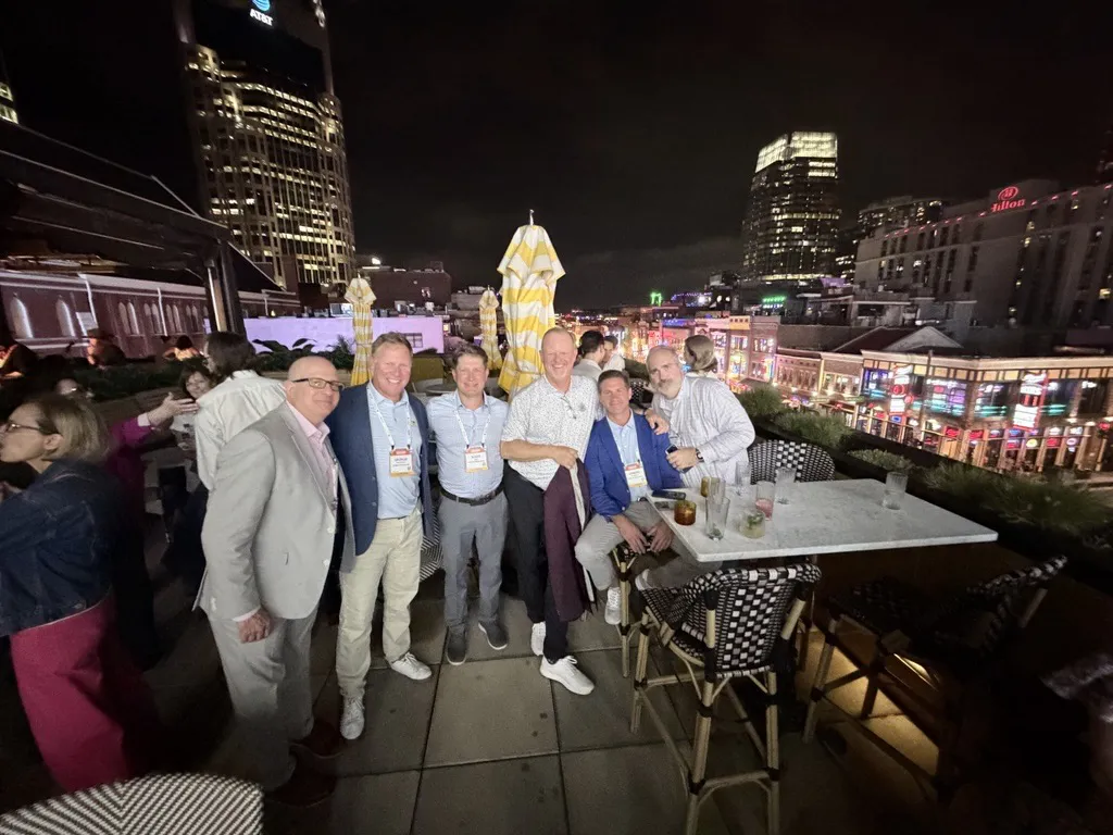 2026 Society National Conference Image of 2026 Society National Conference