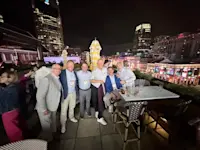 Thumbnail of 2026 Society National Conference