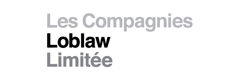 Loblaw Companies Limited