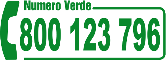 verde monrif