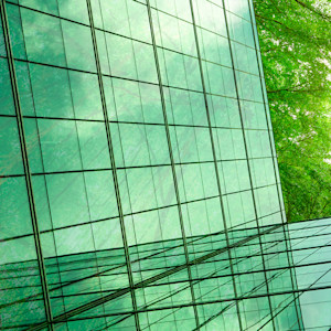 Georgeson Say on Climate