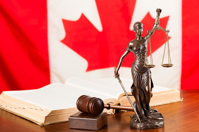 GettyImages-480691845-Canada-Law-Policies-1800x1200