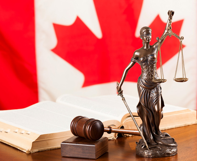 GettyImages-480691845-Canada-Law-Policies-1800x1200