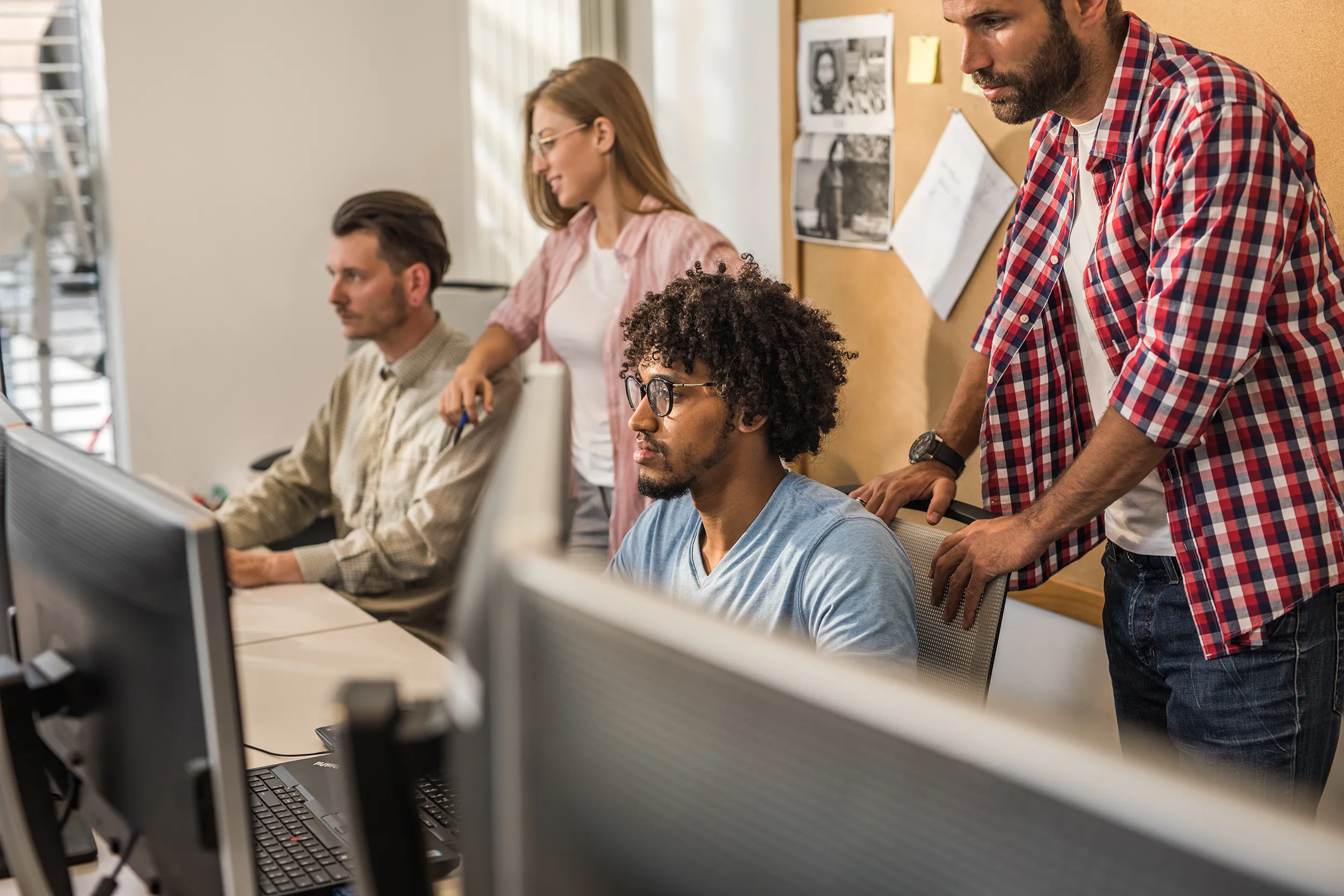 GettyImages-995612842