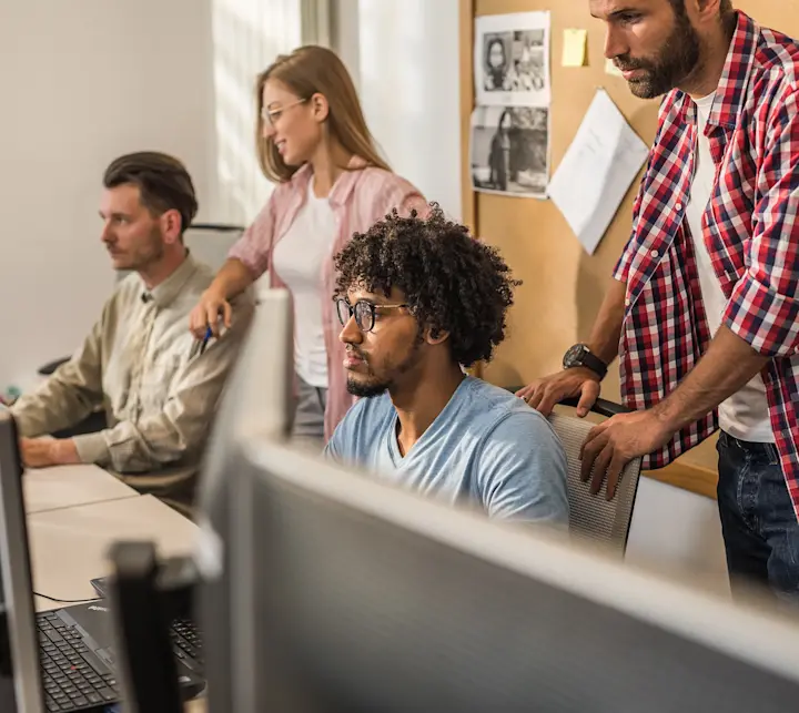 GettyImages-995612842