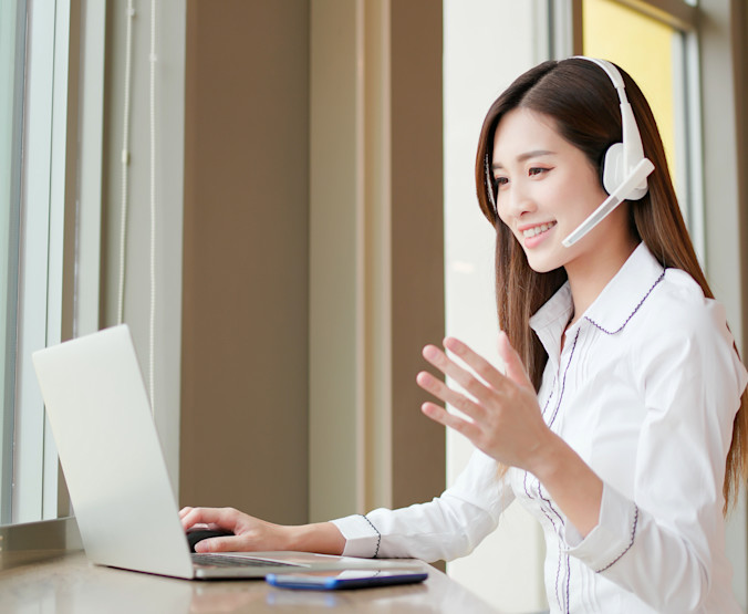 AdobeStock 338305007