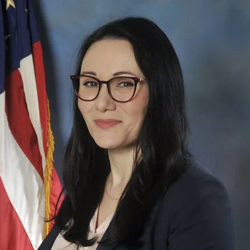 Rachel-Cartwright