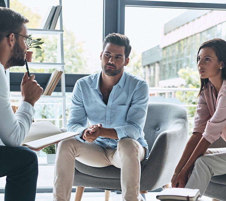 WebHeader-Business-Meeting