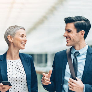 Georgeson Remuneration