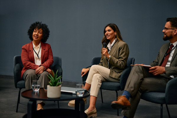 Industry Insights