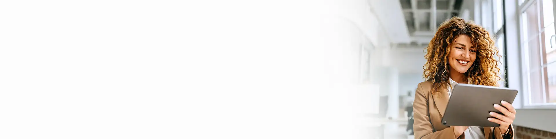 4 Steps for improved employee share plan reporting