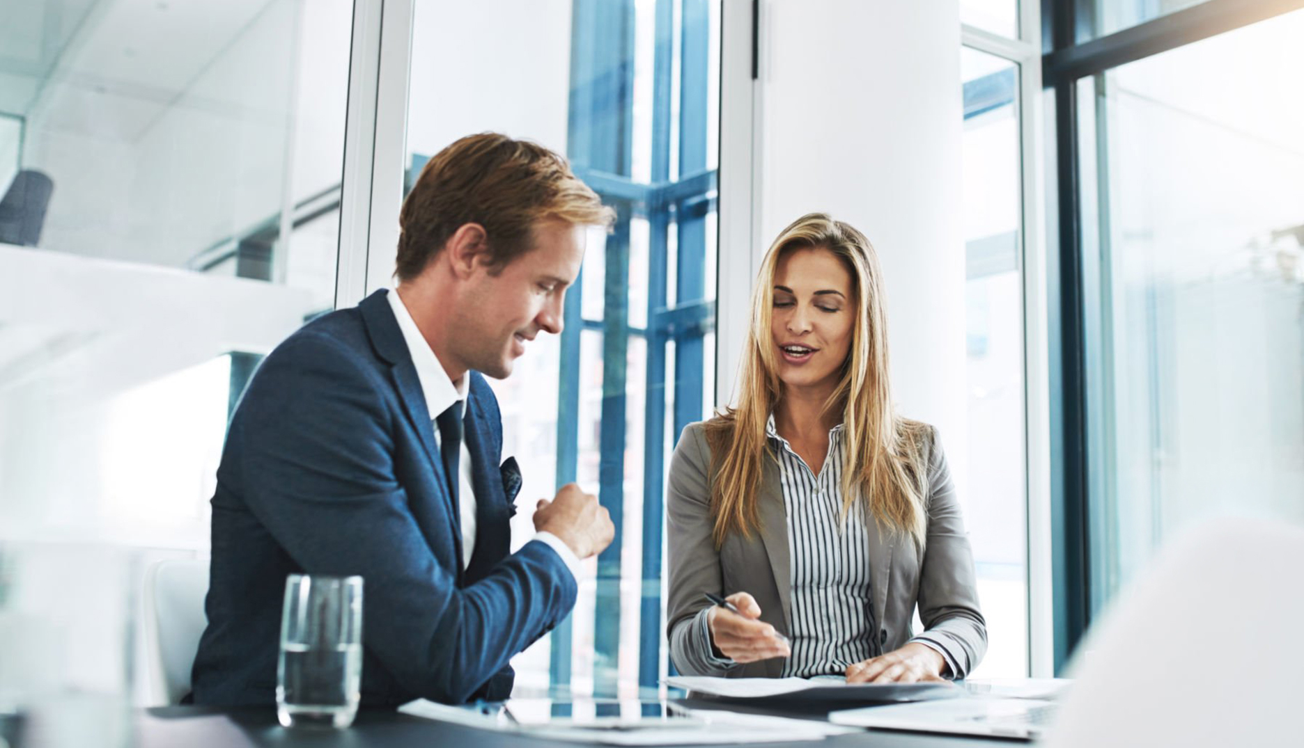 Top 10 entity compliance risks (and how to avoid them)